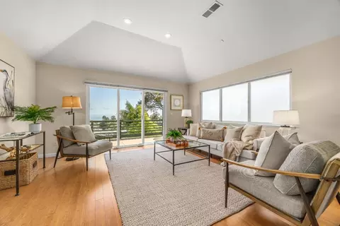 Living - 160 Mattison Ct, Aptos, CA 95003 photo 3 of 10