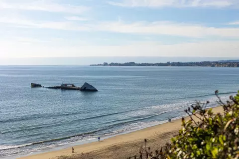 View/Area - 160 Mattison Ct, Aptos, CA 95003 photo 10 of 12
