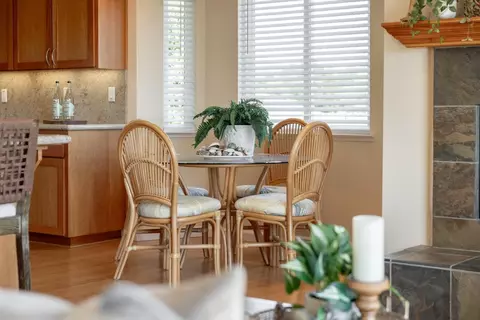 Dining - 160 Mattison Ct, Aptos, CA 95003 photo 5 of 6