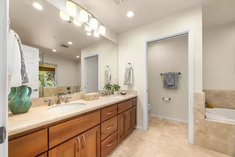 Bath - 160 Mattison Ct, Aptos, CA 95003 photo 2 of 8