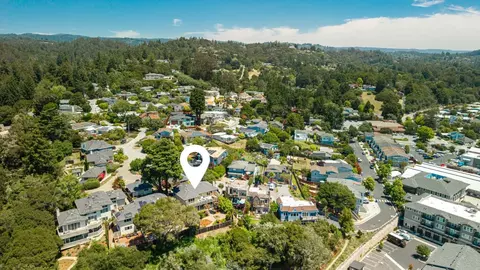 View/Area - 160 Mattison Ct, Aptos, CA 95003 photo 8 of 12