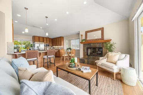 Other - 160 Mattison Ct, Aptos, CA 95003 photo 1 of 8