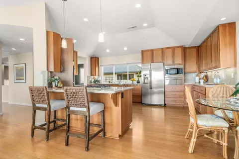 Kitchen - 160 Mattison Ct, Aptos, CA 95003 photo 1 of 6