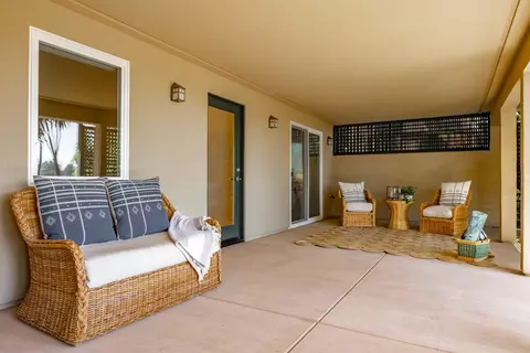 Exterior - 160 Mattison Ct, Aptos, CA 95003 photo 8 of 29