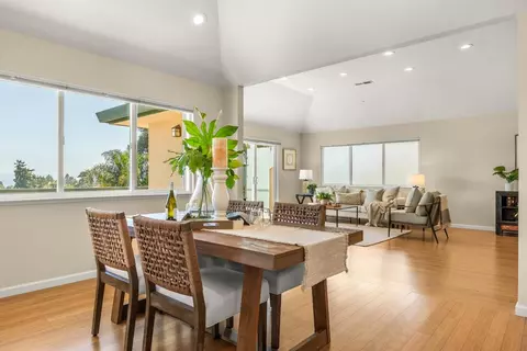 Dining - 160 Mattison Ct, Aptos, CA 95003 photo 1 of 6
