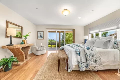 Bedroom - 160 Mattison Ct, Aptos, CA 95003 photo 4 of 9