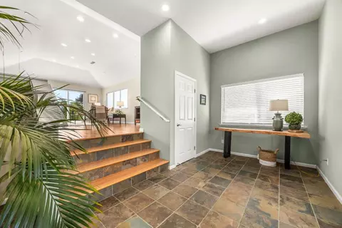 Entry Way - 160 Mattison Ct, Aptos, CA 95003 photo 2 of 2