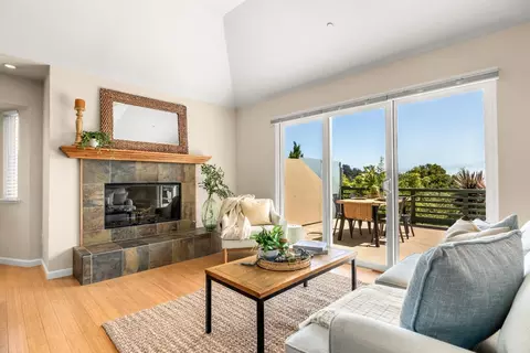 Living - 160 Mattison Ct, Aptos, CA 95003 photo 8 of 10