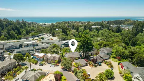 View/Area - 160 Mattison Ct, Aptos, CA 95003 photo 7 of 12