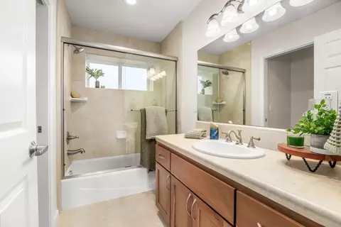Bath - 160 Mattison Ct, Aptos, CA 95003 photo 6 of 8