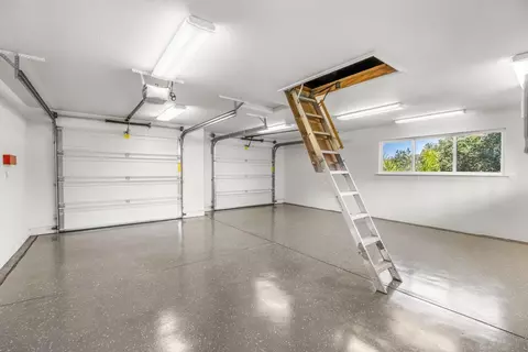 Other - 160 Mattison Ct, Aptos, CA 95003 photo 4 of 8