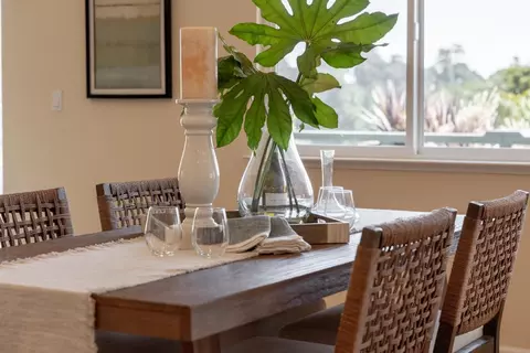 Dining - 160 Mattison Ct, Aptos, CA 95003 photo 2 of 6
