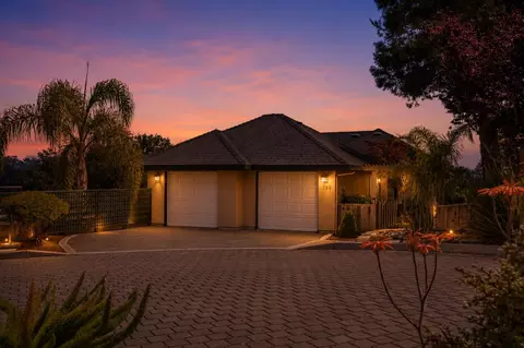 Other - 160 Mattison Ct, Aptos, CA 95003 photo 6 of 8