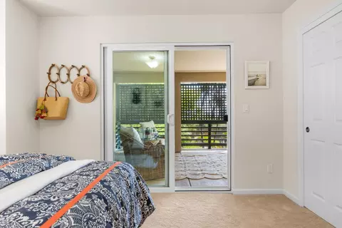 Bedroom - 160 Mattison Ct, Aptos, CA 95003 photo 9 of 9