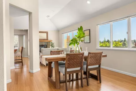 Dining - 160 Mattison Ct, Aptos, CA 95003 photo 3 of 6