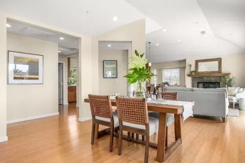Dining - 160 Mattison Ct, Aptos, CA 95003 photo 4 of 6