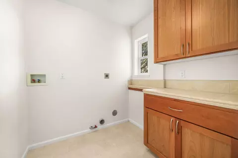 Other - 160 Mattison Ct, Aptos, CA 95003 photo 3 of 8