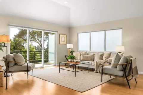 Living - 160 Mattison Ct, Aptos, CA 95003 photo 5 of 10