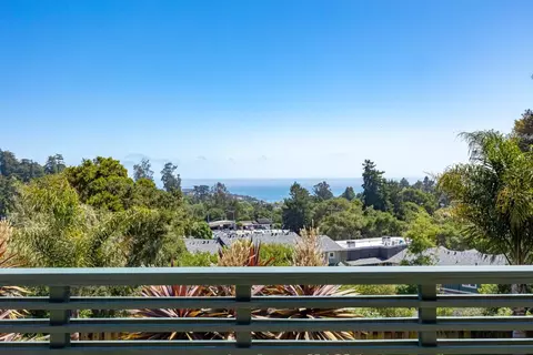 View/Area - 160 Mattison Ct, Aptos, CA 95003 photo 1 of 12