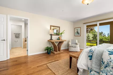 Bedroom - 160 Mattison Ct, Aptos, CA 95003 photo 3 of 9