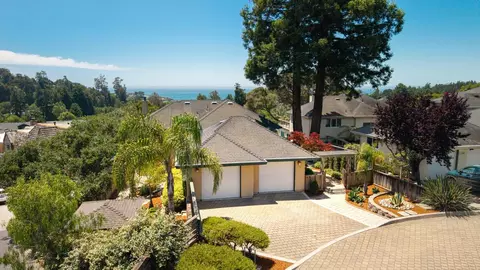 Other - 160 Mattison Ct, Aptos, CA 95003 photo 5 of 8
