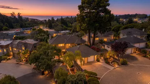 View/Area - 160 Mattison Ct, Aptos, CA 95003 photo 3 of 12