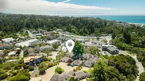View/Area - 160 Mattison Ct, Aptos, CA 95003 photo 9 of 12