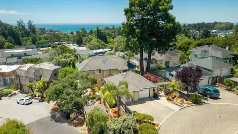 View/Area - 160 Mattison Ct, Aptos, CA 95003 photo 4 of 12