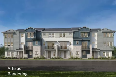1123 Barbara Ln, Morgan Hill, CA 95037