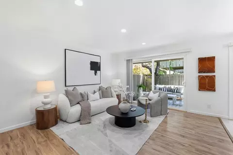 255 S Rengstorff Ave 173, Mountain View, CA 94040