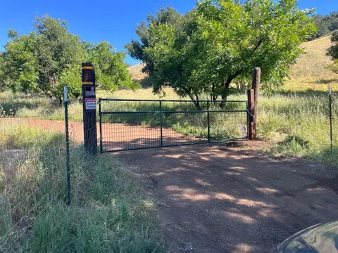 0 Casa Loma Rd, Morgan Hill, CA 95037