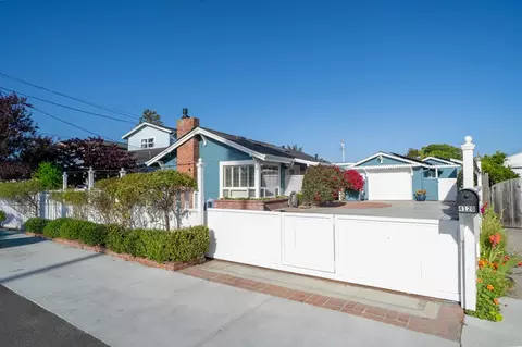 4120 Court Dr, Santa Cruz, CA 95062