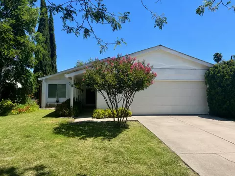 6944 Heaton Moor Dr, San Jose, CA 95119