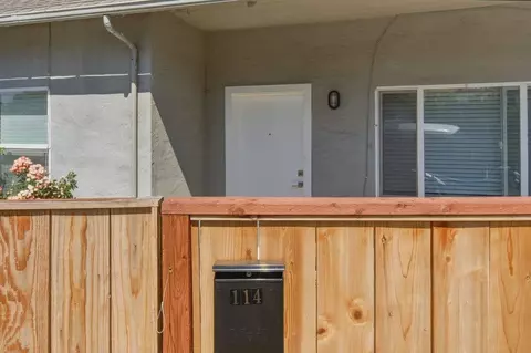 Undisclosed, Santa Cruz, CA 95062