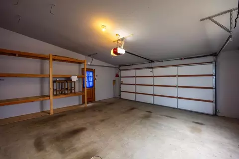 Other - 731 Lancaster Blvd, Moss Beach, CA 94038 photo 7 of 10