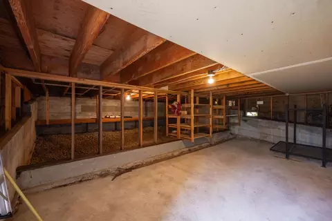 Other - 731 Lancaster Blvd, Moss Beach, CA 94038 photo 9 of 10