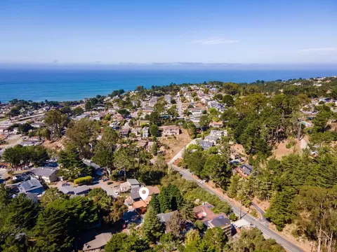 View/Area - 731 Lancaster Blvd, Moss Beach, CA 94038 photo 6 of 6