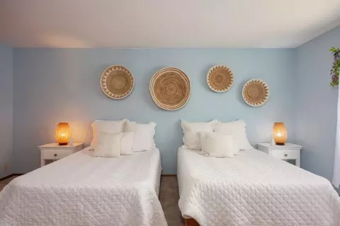 Bedroom - 731 Lancaster Blvd, Moss Beach, CA 94038 photo 2 of 6