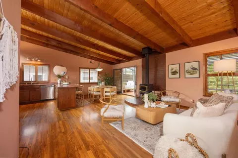 Living - 731 Lancaster Blvd, Moss Beach, CA 94038 photo 1 of 3