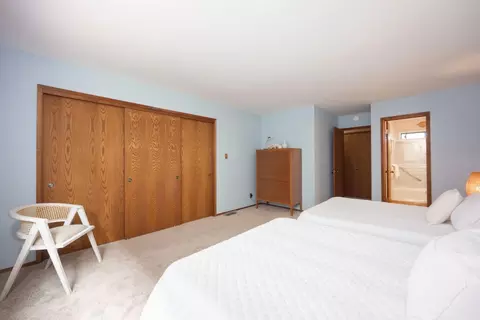 Bedroom - 731 Lancaster Blvd, Moss Beach, CA 94038 photo 4 of 6