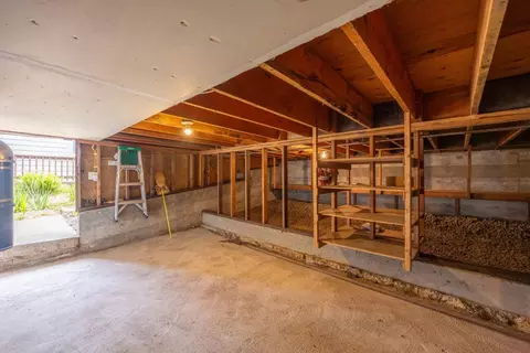 Other - 731 Lancaster Blvd, Moss Beach, CA 94038 photo 8 of 10