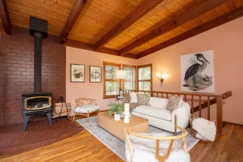 Other - 731 Lancaster Blvd, Moss Beach, CA 94038 photo 1 of 10