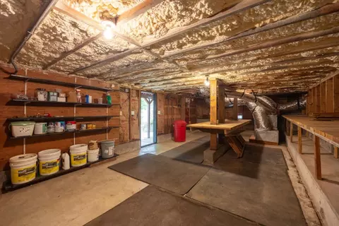 Other - 731 Lancaster Blvd, Moss Beach, CA 94038 photo 4 of 10