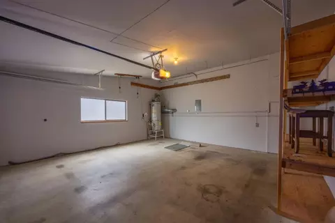 Other - 731 Lancaster Blvd, Moss Beach, CA 94038 photo 6 of 10