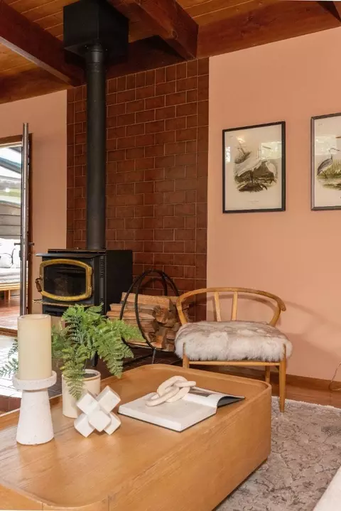 Living - 731 Lancaster Blvd, Moss Beach, CA 94038 photo 2 of 3