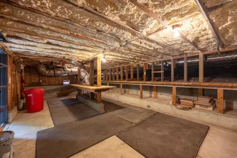 Other - 731 Lancaster Blvd, Moss Beach, CA 94038 photo 5 of 10