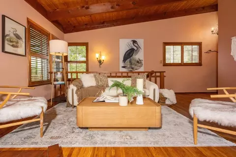 Living - 731 Lancaster Blvd, Moss Beach, CA 94038 photo 3 of 3