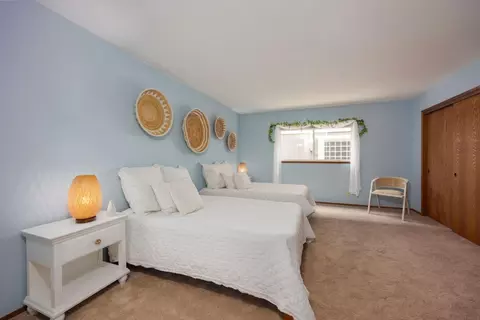 Bedroom - 731 Lancaster Blvd, Moss Beach, CA 94038 photo 1 of 6