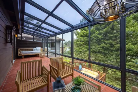 Exterior - 731 Lancaster Blvd, Moss Beach, CA 94038 photo 4 of 14