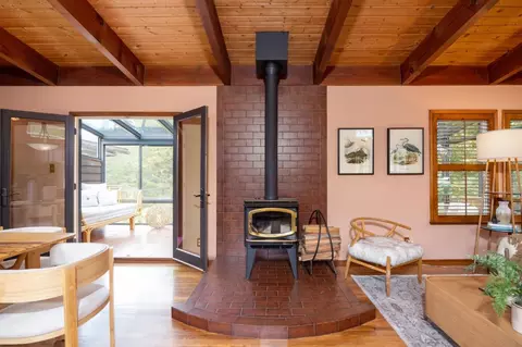 Other - 731 Lancaster Blvd, Moss Beach, CA 94038 photo 2 of 10
